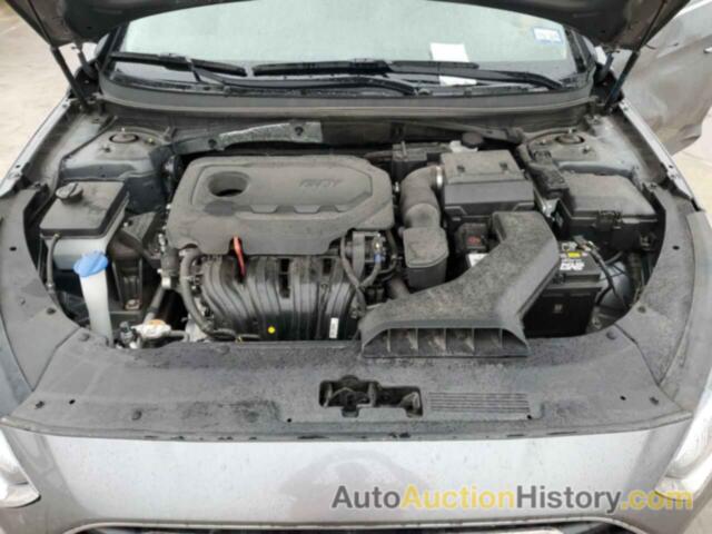 HYUNDAI SONATA SE, 5NPE24AF8KH772682