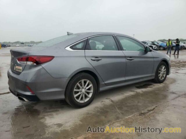 HYUNDAI SONATA SE, 5NPE24AF8KH772682