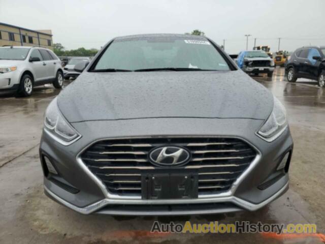 HYUNDAI SONATA SE, 5NPE24AF8KH772682