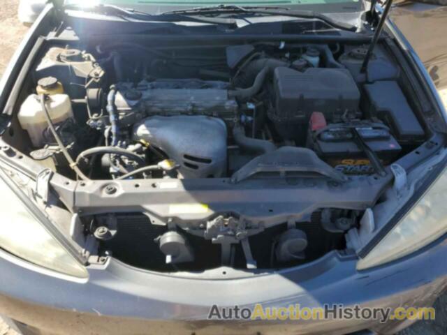 TOYOTA CAMRY LE, 4T1BE30KX5U573173