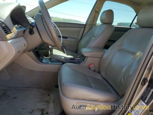 TOYOTA CAMRY LE, 4T1BE30KX5U573173