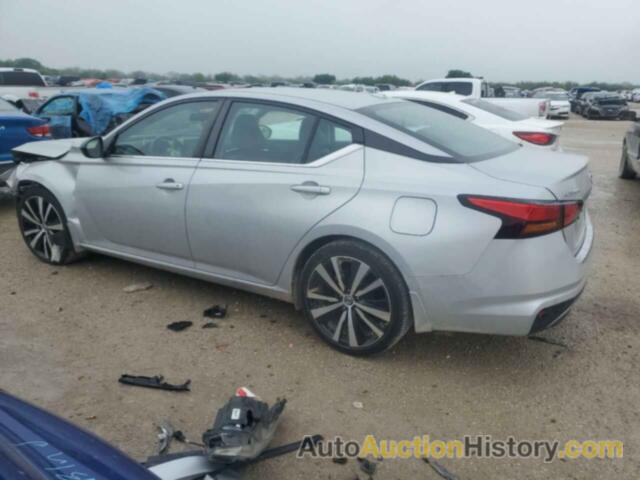 NISSAN ALTIMA SR, 1N4BL4CV9NN395777