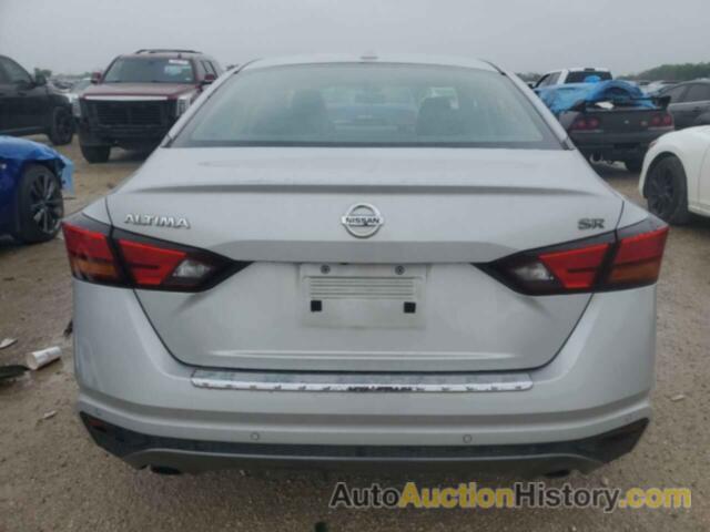 NISSAN ALTIMA SR, 1N4BL4CV9NN395777