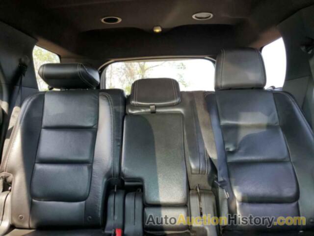 FORD EXPLORER SPORT, 1FM5K8GT0EGA20306