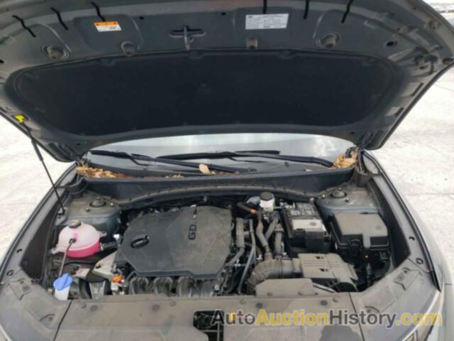 HYUNDAI TUCSON LIMITED, 5NMJE3AE9NH156871