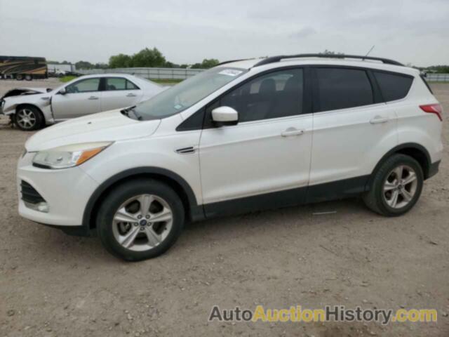 FORD ESCAPE SE, 1FMCU0G94EUB71688