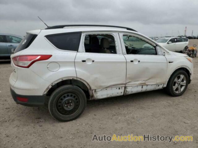 FORD ESCAPE SE, 1FMCU0G94EUB71688