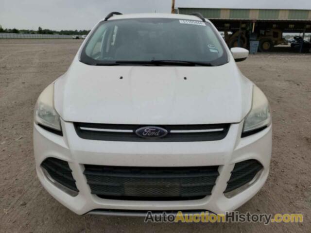 FORD ESCAPE SE, 1FMCU0G94EUB71688