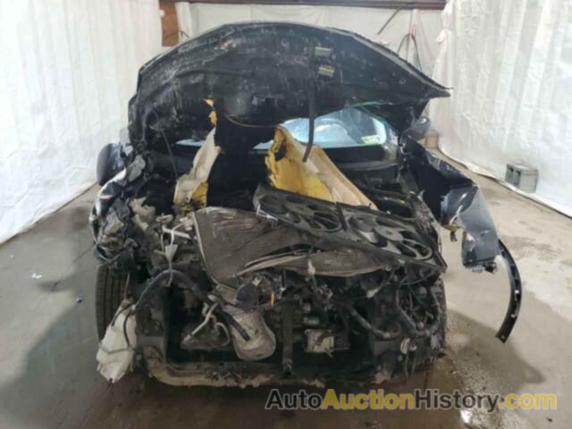 NISSAN ROGUE S, JN8AT2MV3HW255543