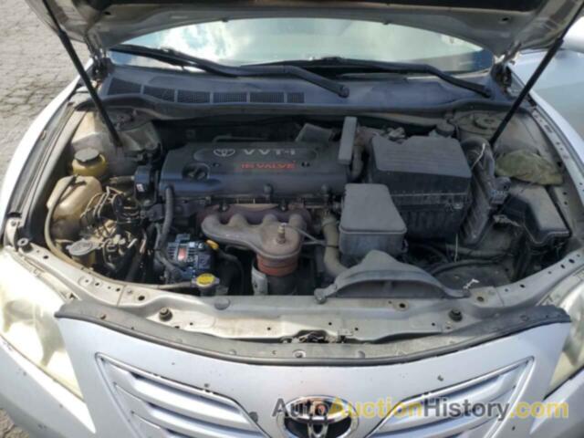 TOYOTA CAMRY CE, JTNBE46KX73018519