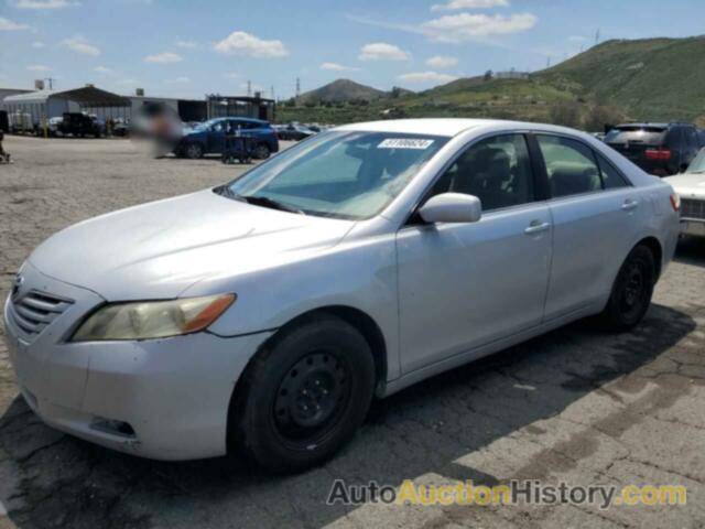 TOYOTA CAMRY CE, JTNBE46KX73018519