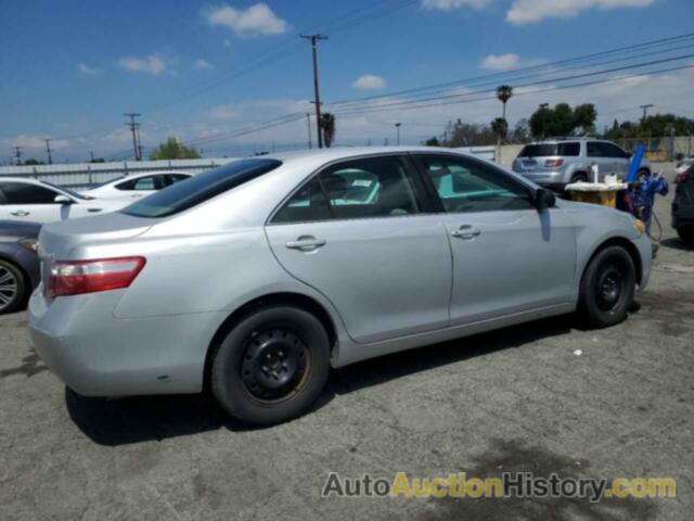 TOYOTA CAMRY CE, JTNBE46KX73018519