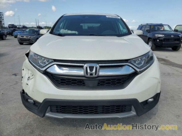 HONDA CRV EX, 2HKRW1H53JH503201