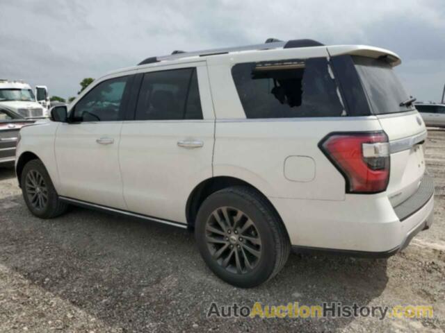 FORD EXPEDITION LIMITED, 1FMJU1KT9LEA85865