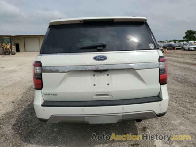 FORD EXPEDITION LIMITED, 1FMJU1KT9LEA85865