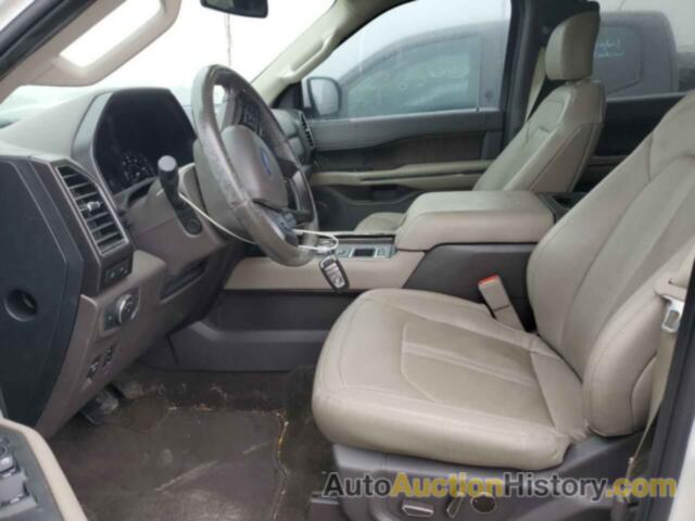 FORD EXPEDITION LIMITED, 1FMJU1KT9LEA85865