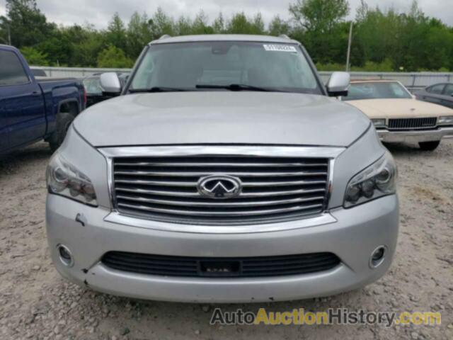 INFINITI QX56, JN8AZ2NFXC9516079