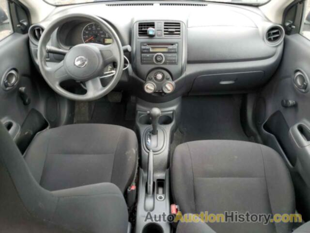 NISSAN VERSA S, 3N1CN7AP5CL810785