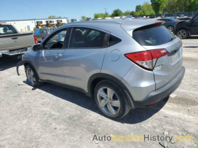 HONDA HR-V EX, 3CZRU5H58KM724604