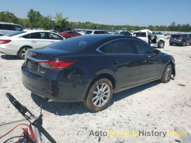 MAZDA 6 SPORT, JM1GJ1U57G1466732