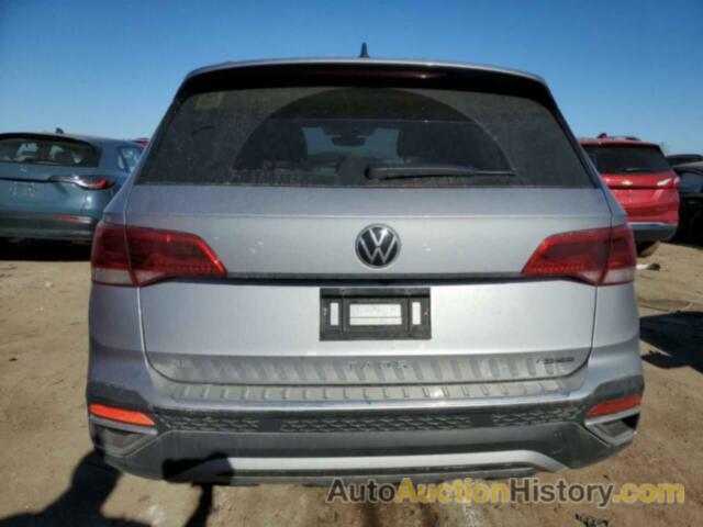 VOLKSWAGEN TAOS SE SE, 3VVNX7B24PM303171