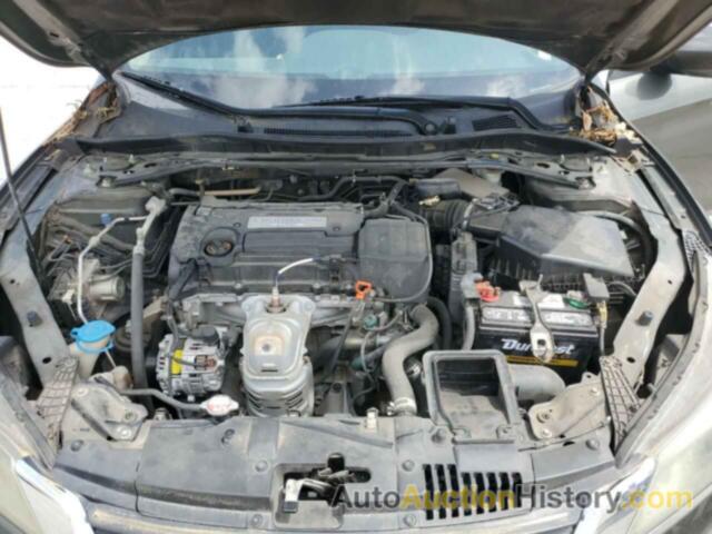 HONDA ACCORD SPORT, 1HGCR2F58EA193082