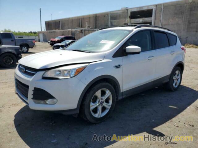 FORD ESCAPE SE, 1FMCU0G96EUC93310