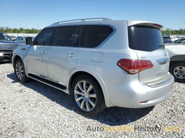 INFINITI QX56, JN8AZ2NE5C9023160