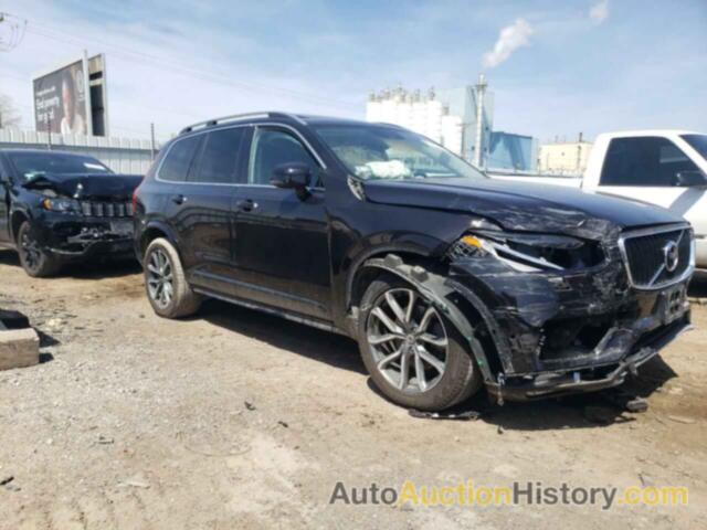 VOLVO XC90 T6 MOMENTUM, YV4A22PK7K1465158