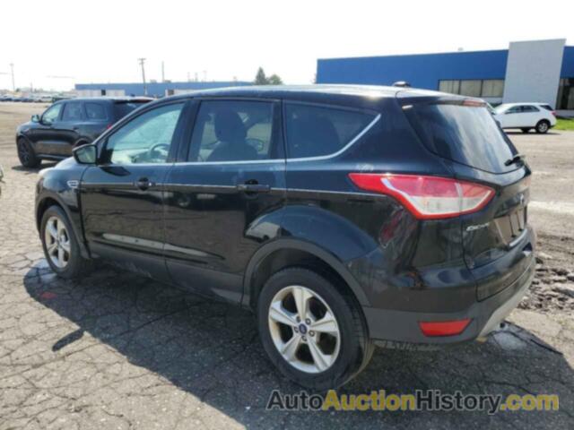 FORD ESCAPE SE, 1FMCU0GX1GUC77551