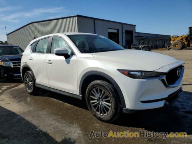 MAZDA CX-5 SPORT, JM3KFABL4H0139006