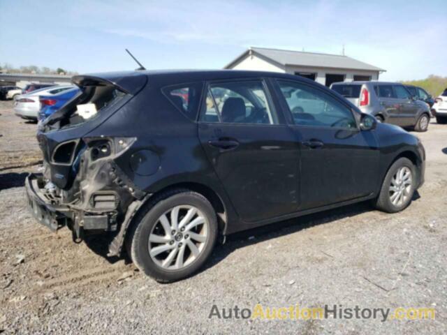 MAZDA 3 I, JM1BL1LP3D1823598