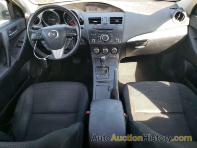 MAZDA 3 I, JM1BL1LP3D1823598