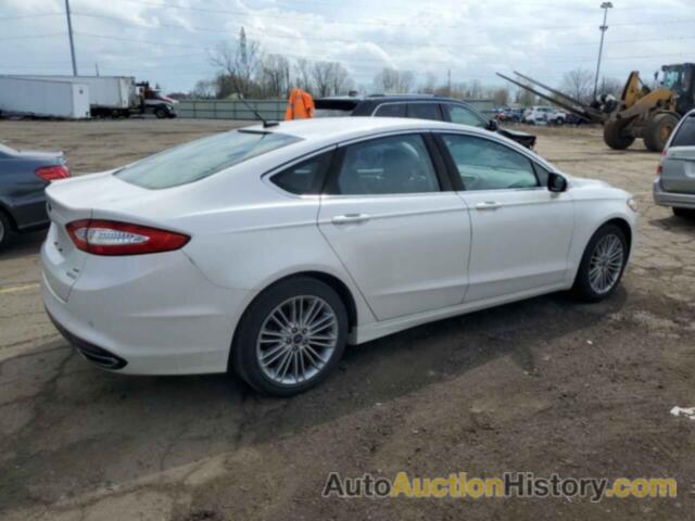 FORD FUSION SE, 3FA6P0H9XFR232919