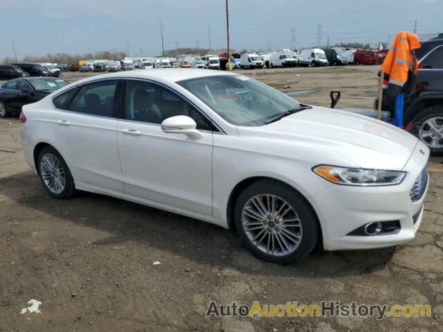 FORD FUSION SE, 3FA6P0H9XFR232919