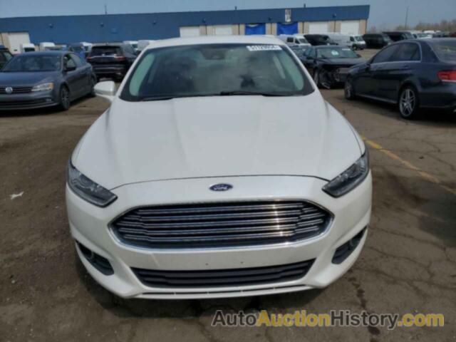 FORD FUSION SE, 3FA6P0H9XFR232919