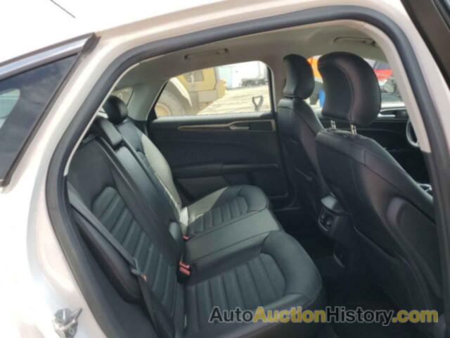 FORD FUSION SE, 3FA6P0H9XFR232919