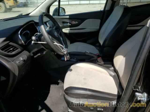 BUICK ENCORE PREFERRED, KL4CJASB8JB592990