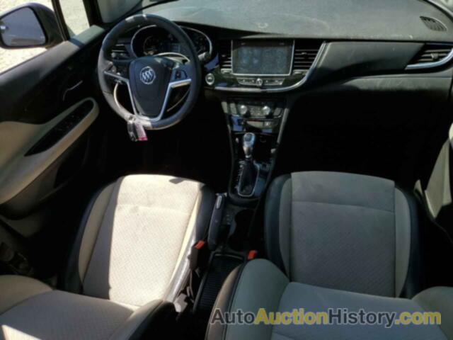 BUICK ENCORE PREFERRED, KL4CJASB8JB592990