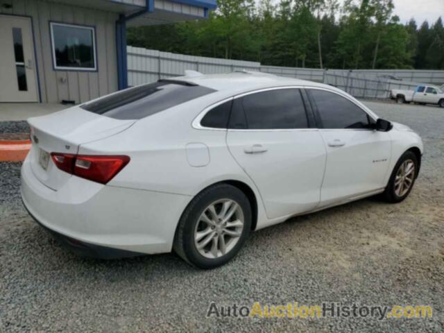 CHEVROLET MALIBU LT, 1G1ZE5ST7GF214223