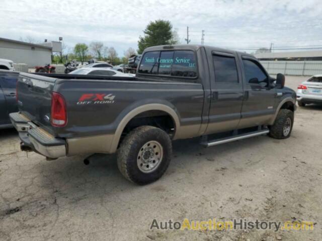 FORD F250 SUPER DUTY, 1FTSW21PX5EA07059
