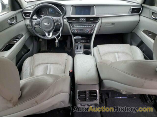 KIA OPTIMA EX, 5XXGU4L37GG079997