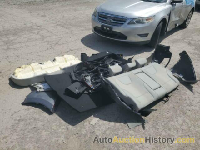 KIA NIRO EX, KNDCR3LE2P5101498