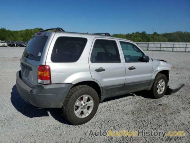 FORD ESCAPE XLT, 1FMYU931X5KD10826