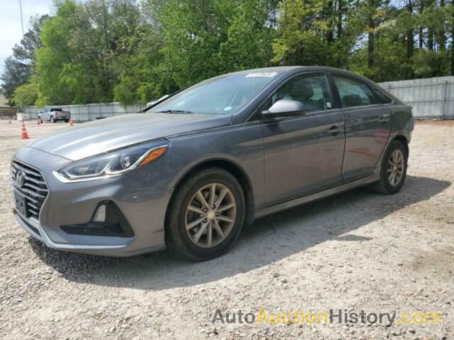 HYUNDAI SONATA SE, 5NPE24AF8JH667879