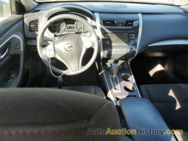 NISSAN ALTIMA 2.5, 1N4AL3AP8FC470475