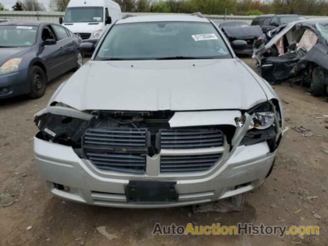 DODGE MAGNUM SE, 2D4FV48T35H514481