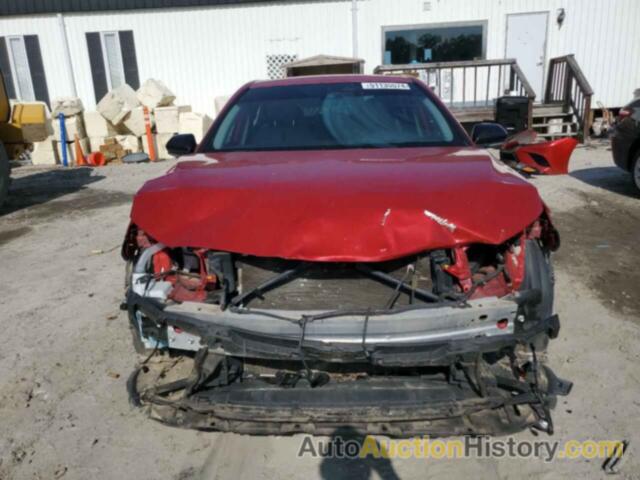 TOYOTA CAMRY L, 4T1B11HK9KU223159