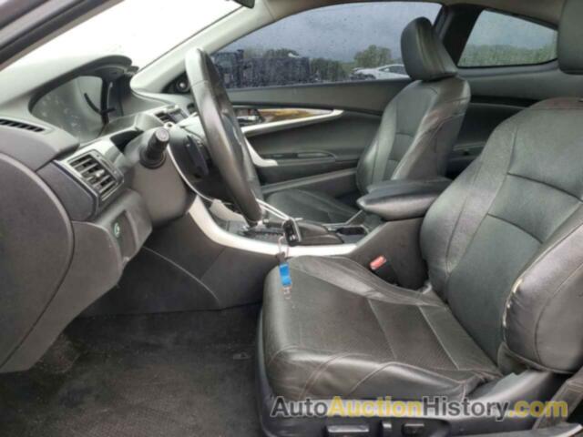 HONDA ACCORD EXL, 1HGCT1B84EA013771