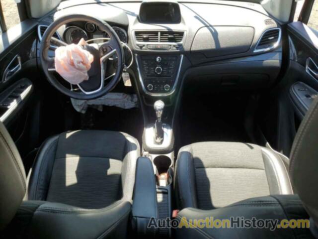 BUICK ENCORE CONVENIENCE, KL4CJFSB5FB081306